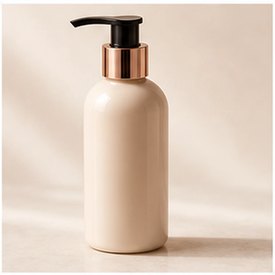 Repair Shampoo