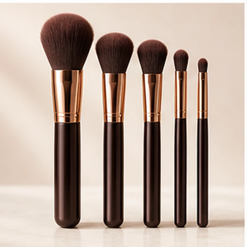 Sculpting Brush Set