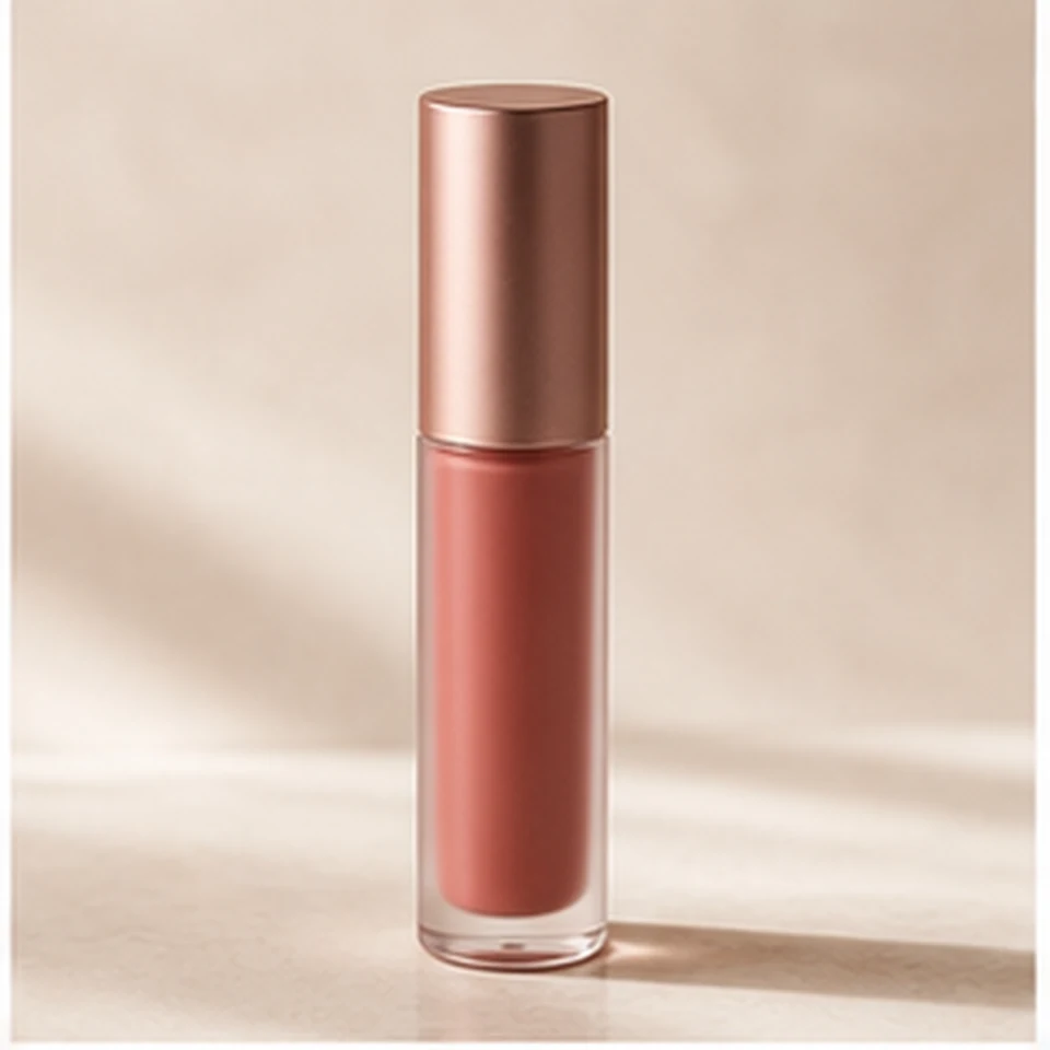 Velvet Nude Liquid Lip