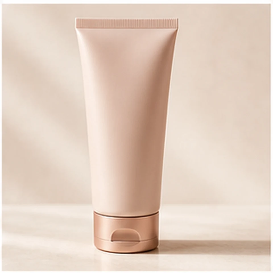 Vitamin C Cleanser