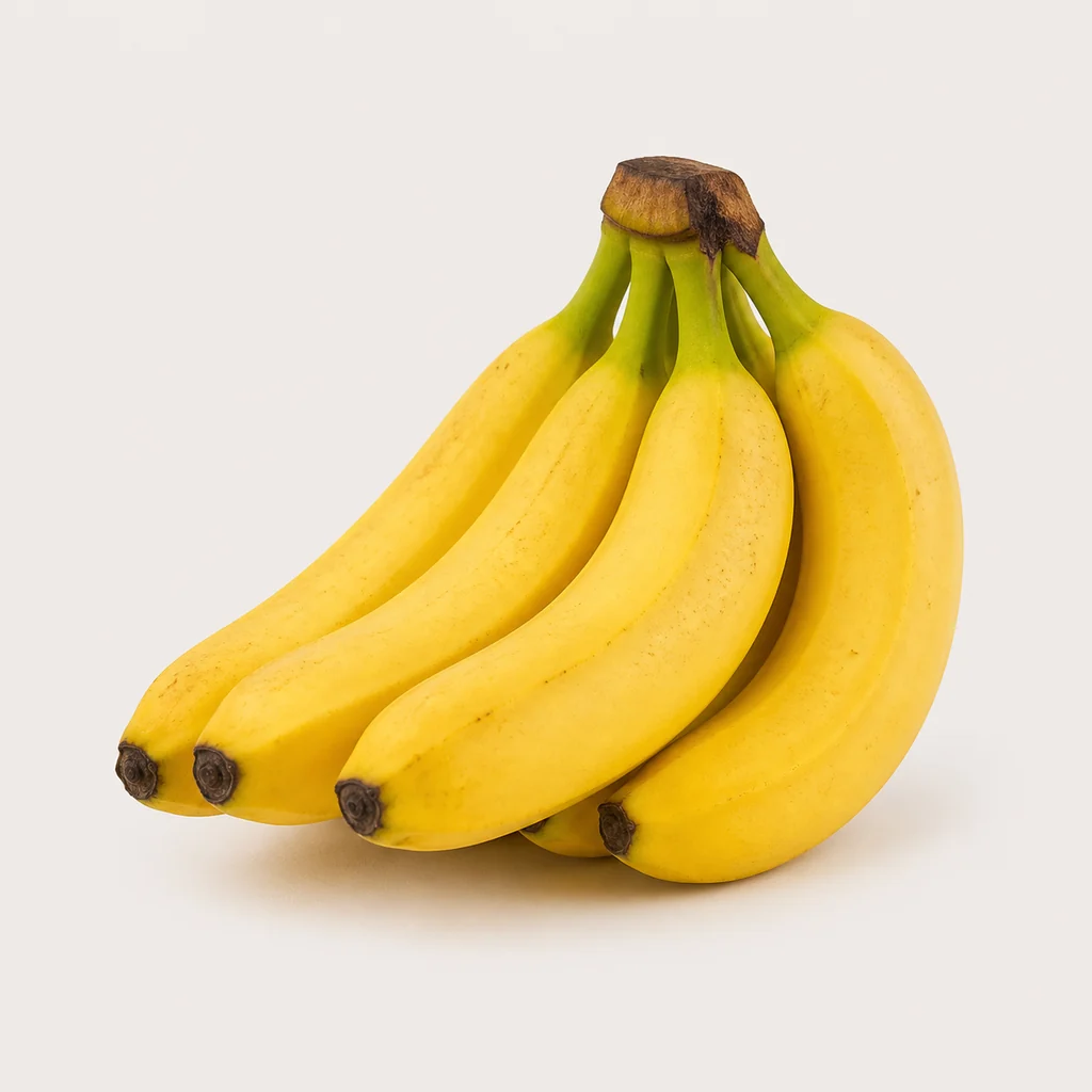 Bananas