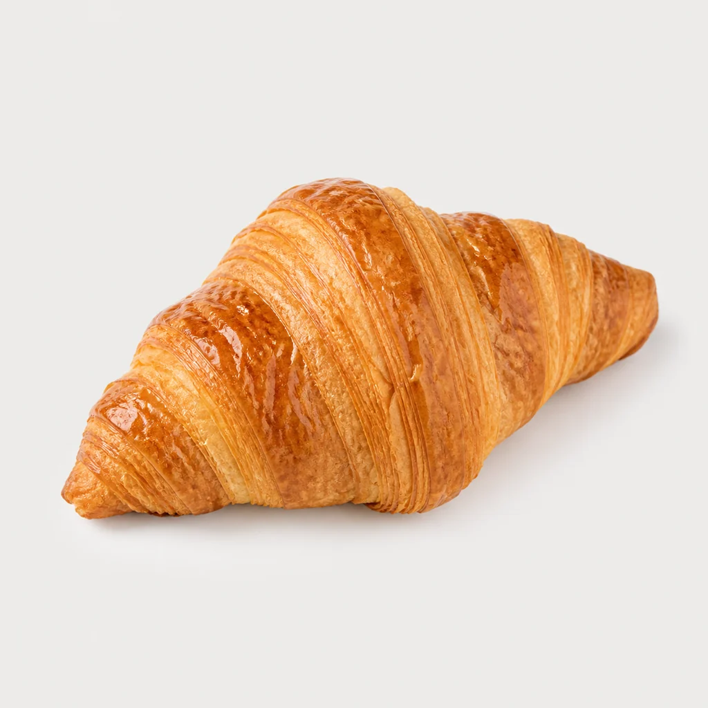 Bakery