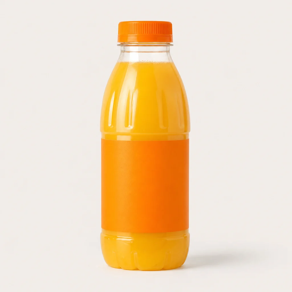 Beverages