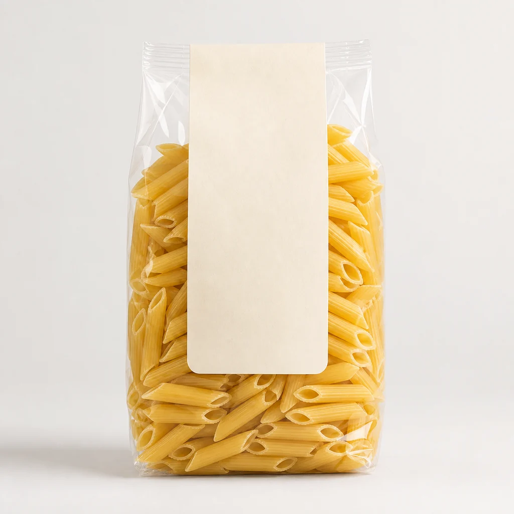 Pasta 400g