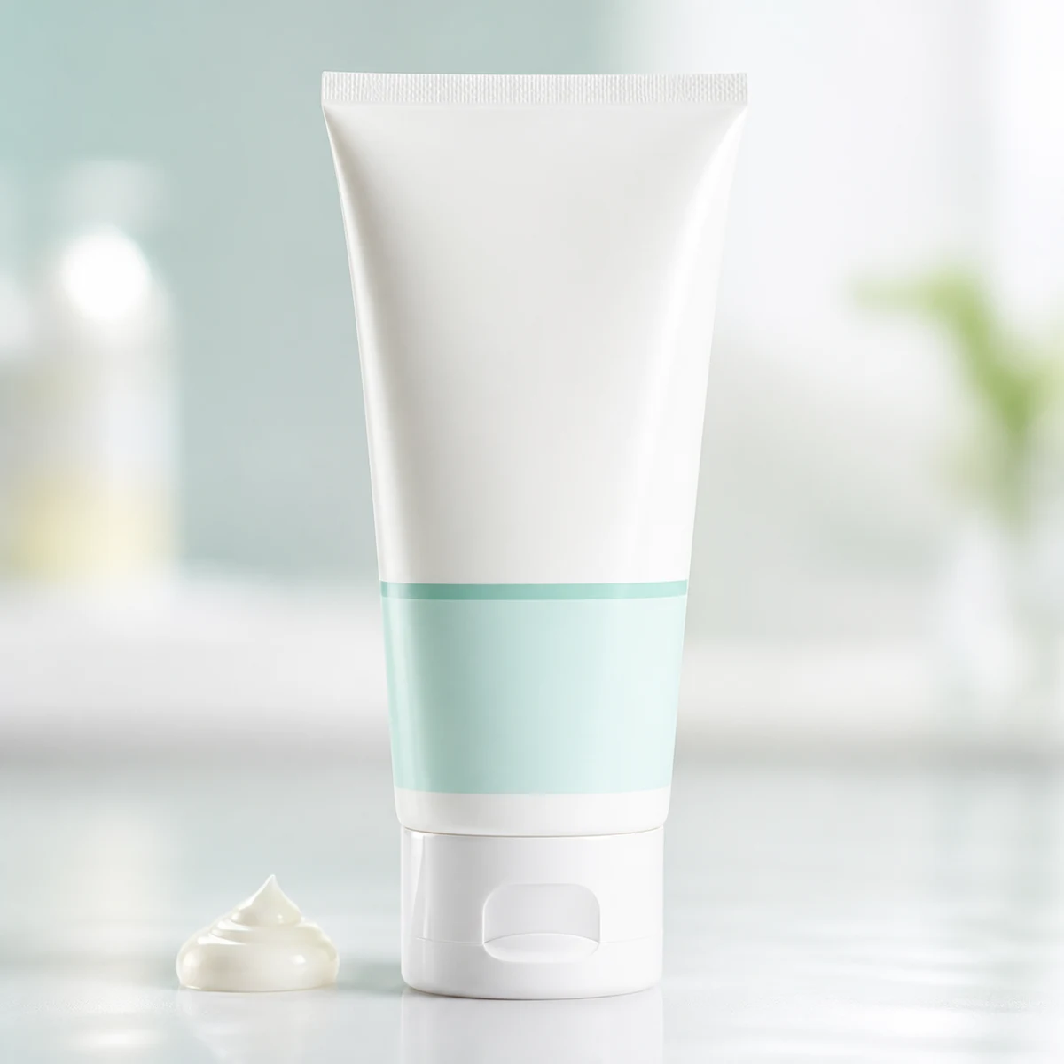 Sunscreen SPF50