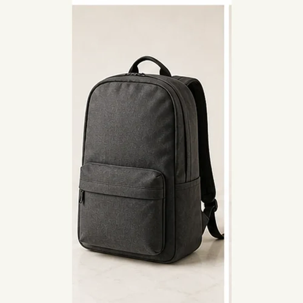 Everyday Backpack