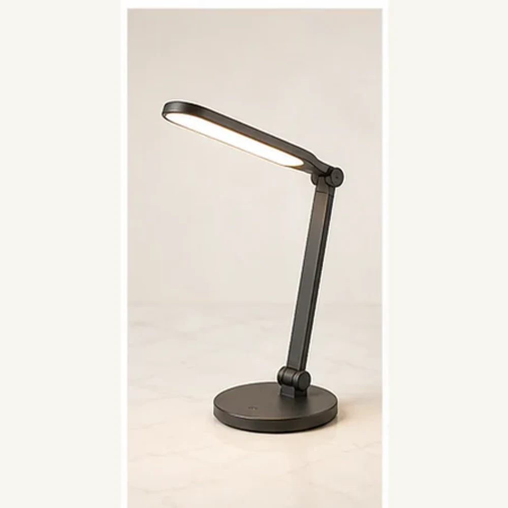 Smart Desk Lamp