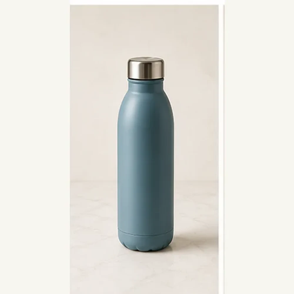 Stainless Water Bottle