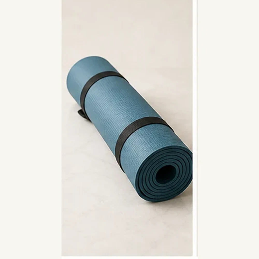 Non-Slip Yoga Mat