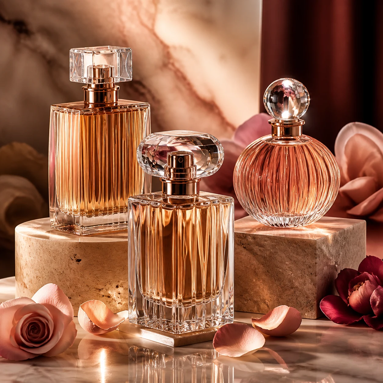 Fragrance