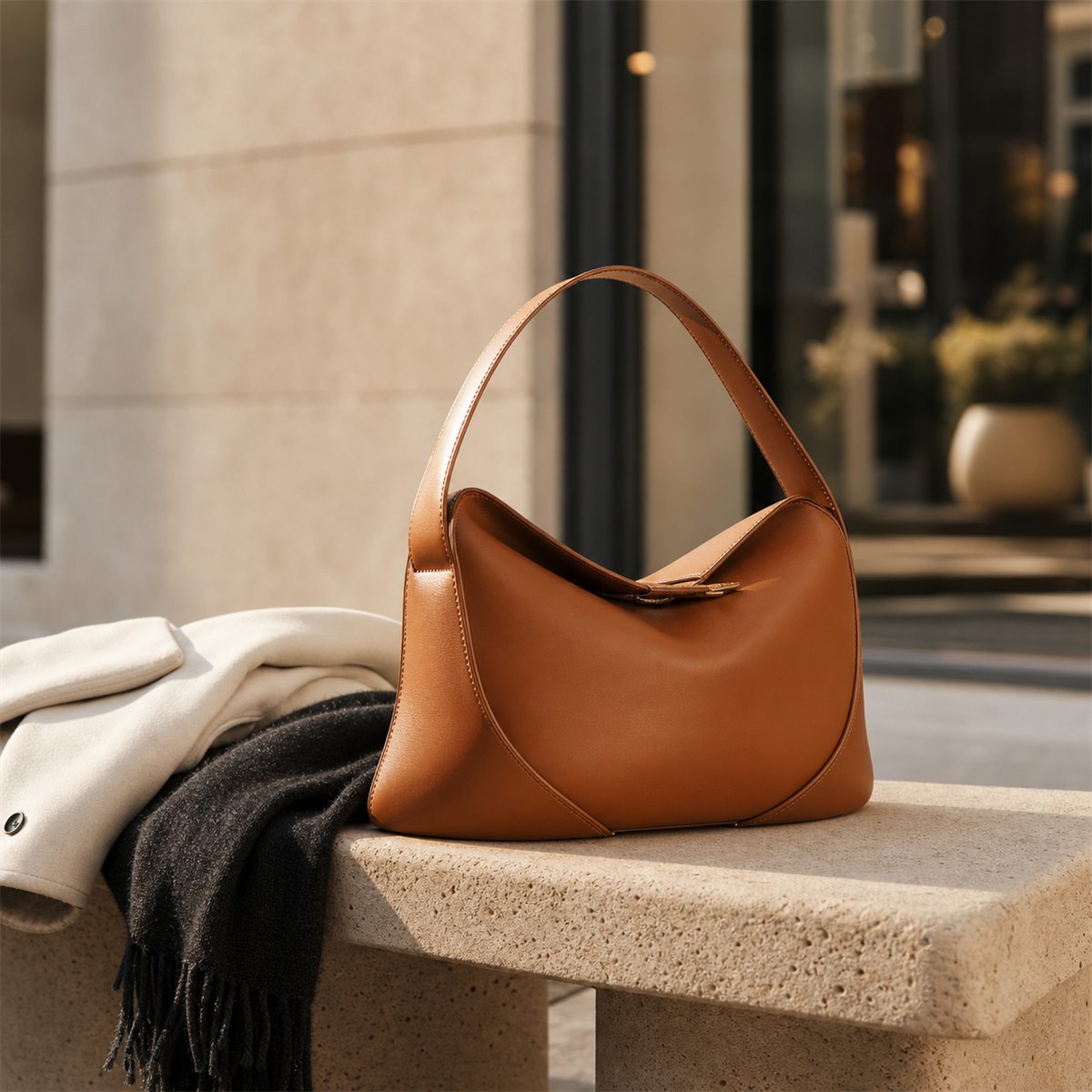 Accessory product detail