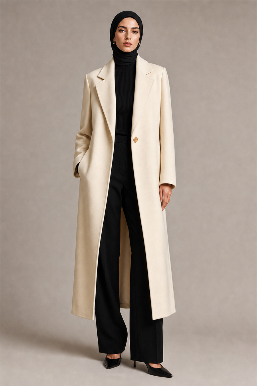 Full length product gallery image