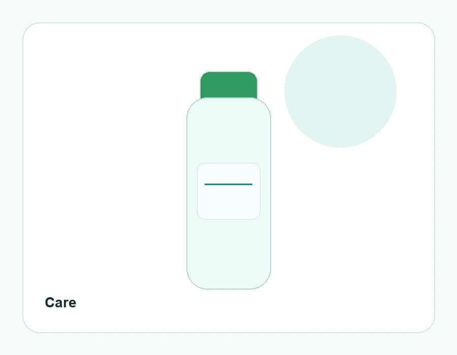 Personal Care