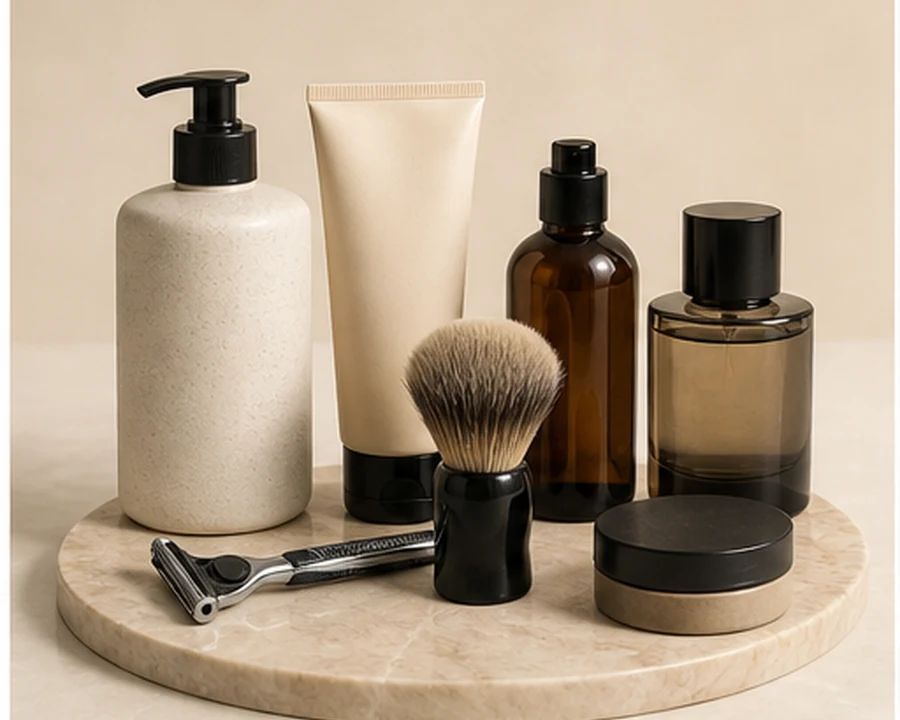 Personal Care