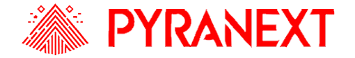 Pyranext